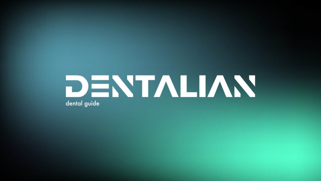 marketing odontoiatrico | dentalian