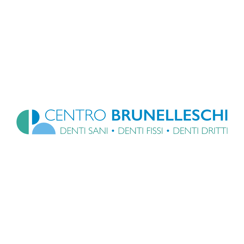 centro odontoiatrico brunelleschi logo | dentalian