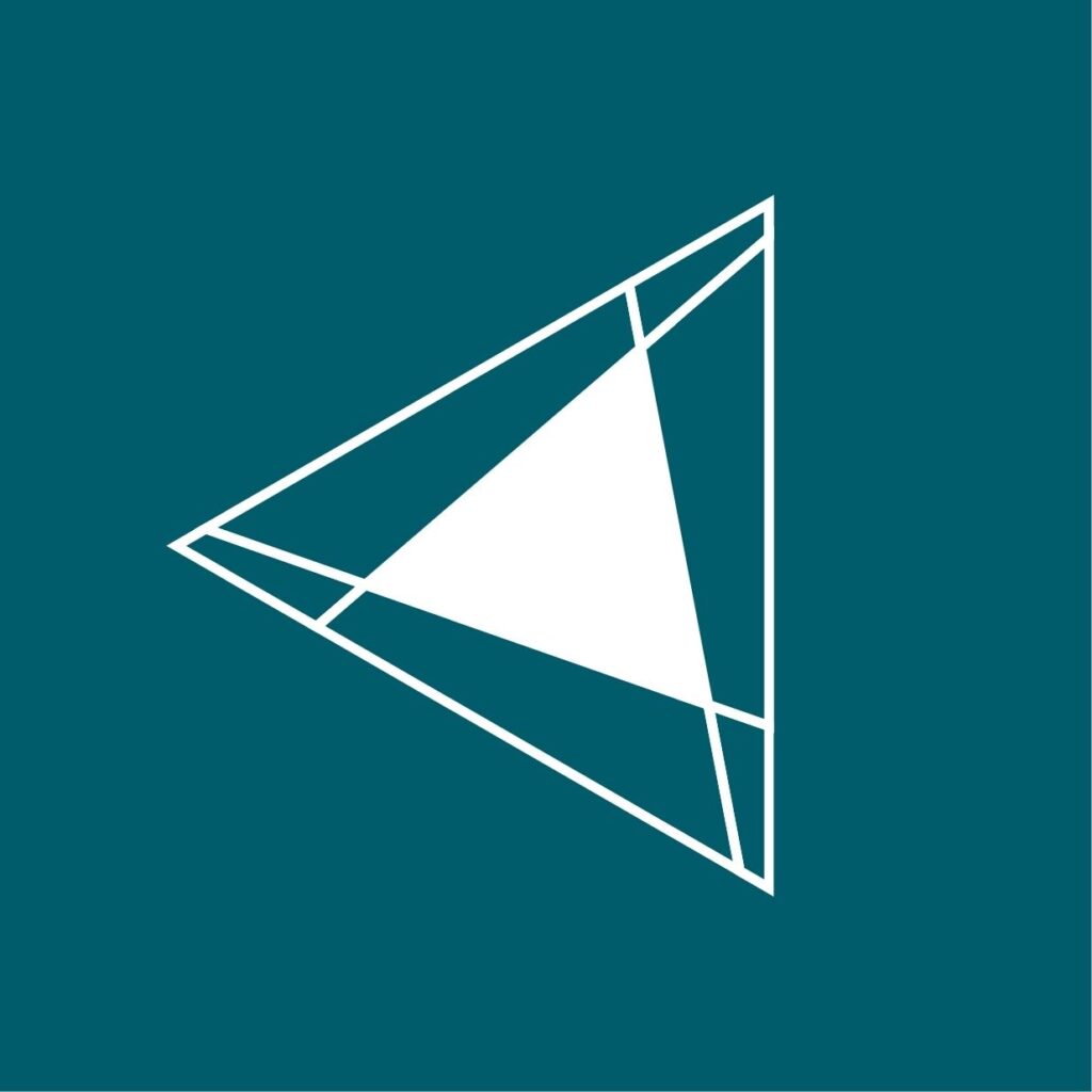 Studio Dentistico Bdg