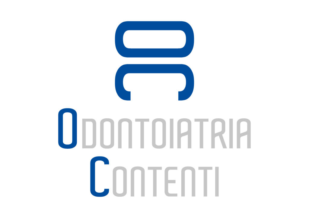 Odontoiatria Contenti