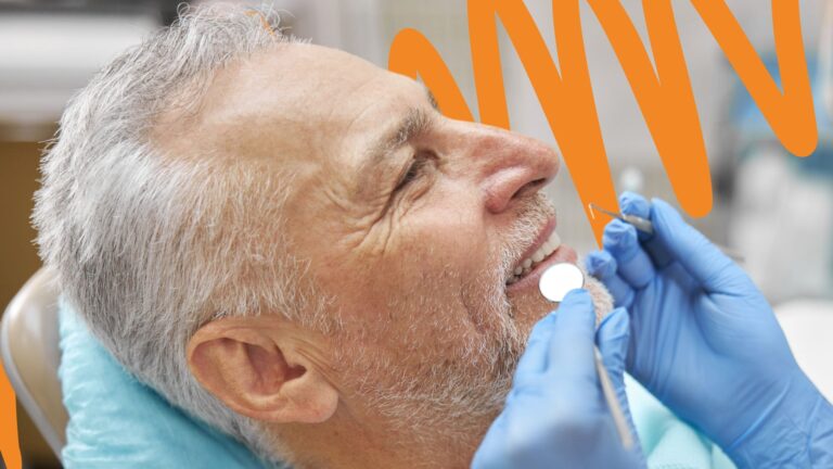 Cosa fare dopo un impianto dentale | studio dentistico Ambrodent