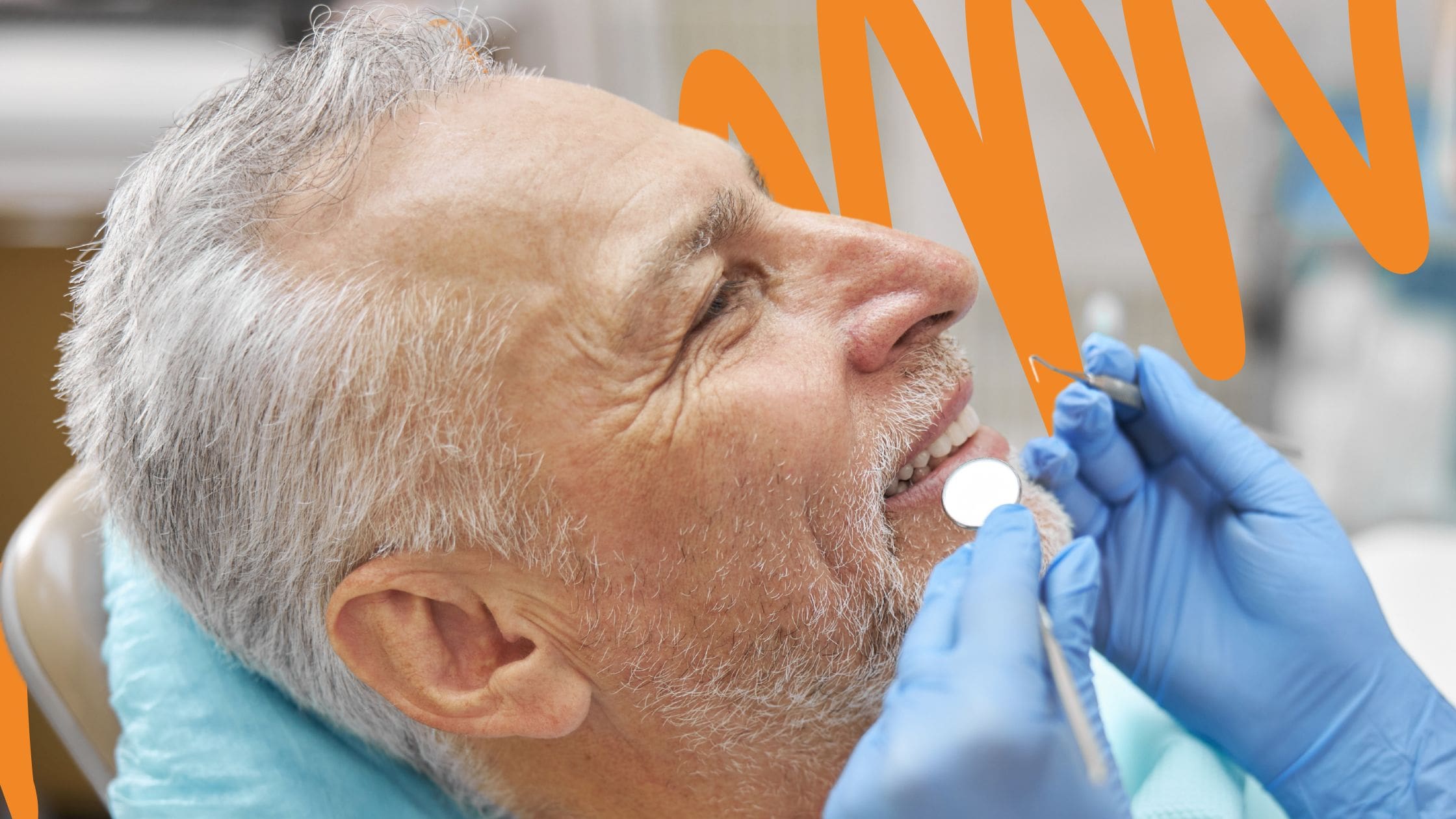 Cosa fare dopo un impianto dentale | studio dentistico Ambrodent
