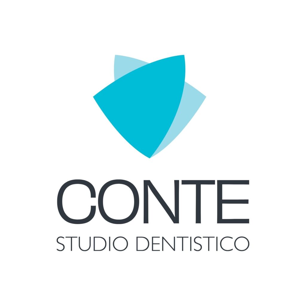 Studio Dentistico Conte