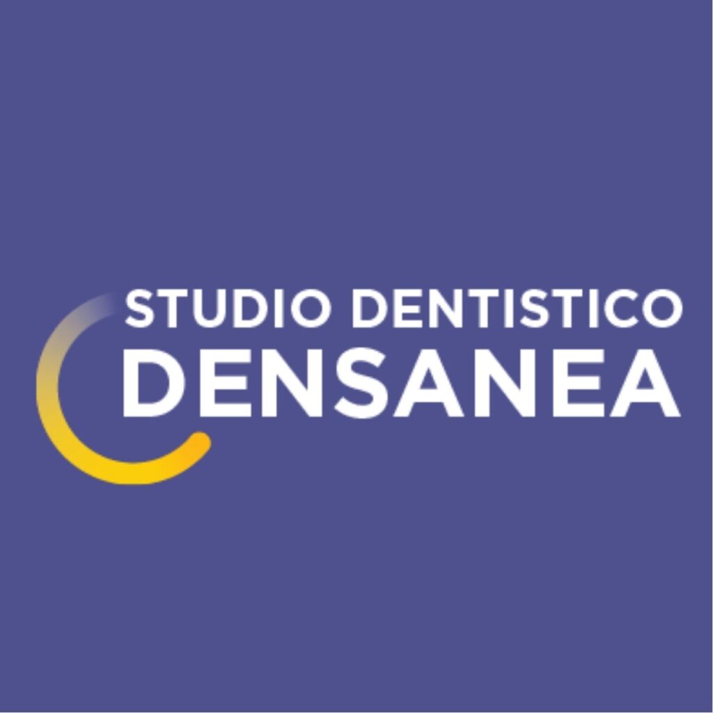 Densanea