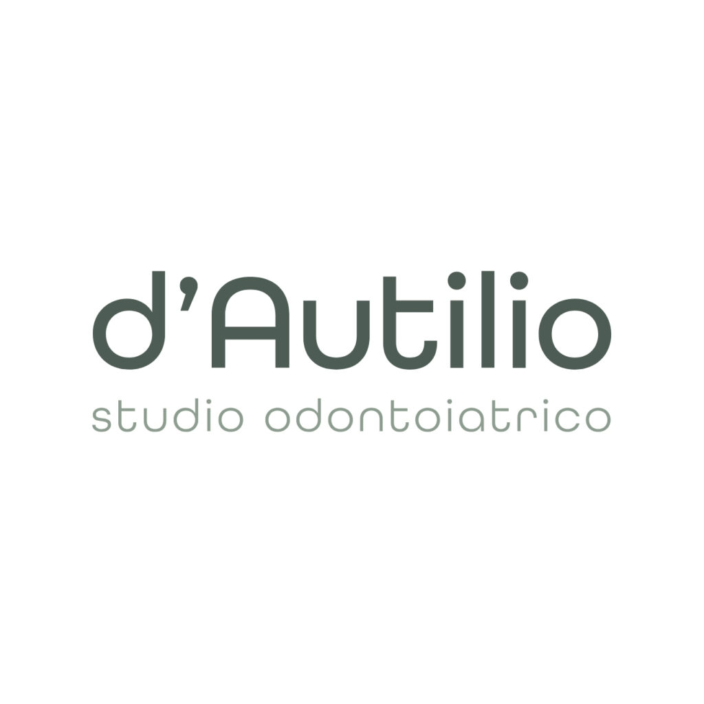 D'Autilio Studio Odontoiatrico