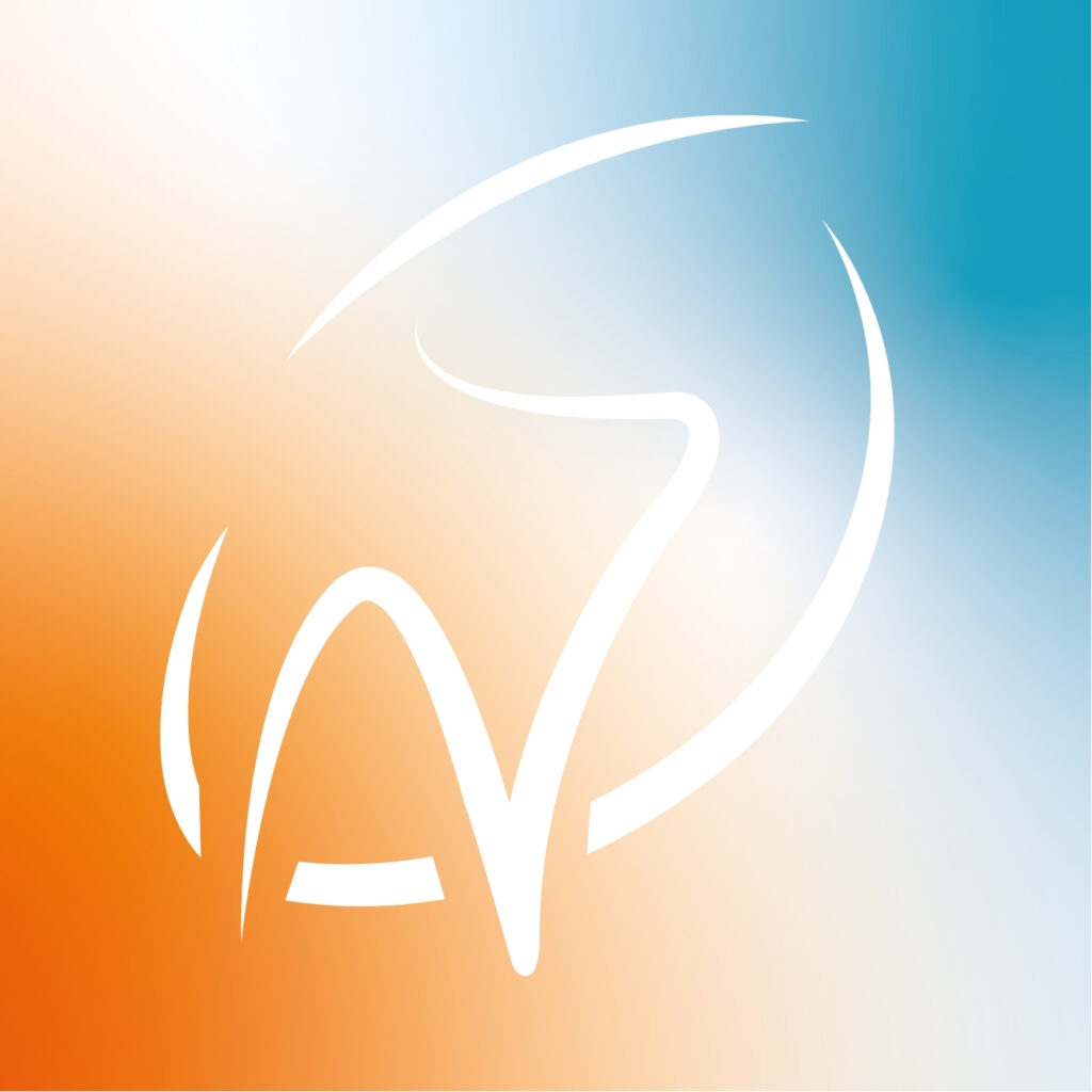 Ferro Studio Dentistico