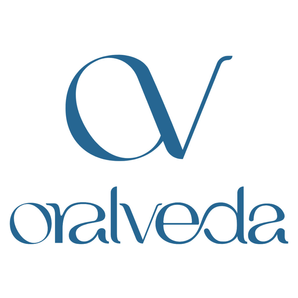 Oralveda - Dr. Alessandro Bonori