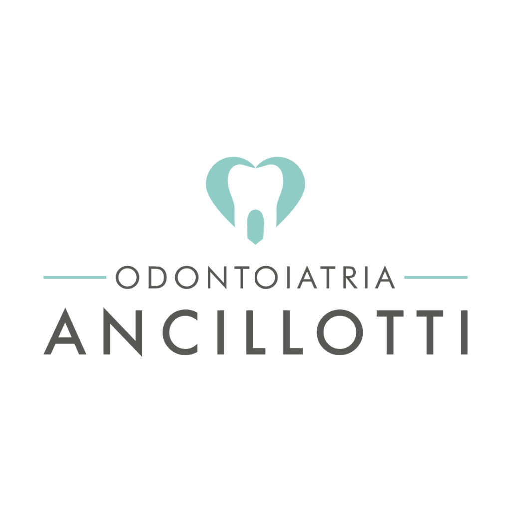 Odontoiatria Ancillotti - Dentista Montecatini Terme