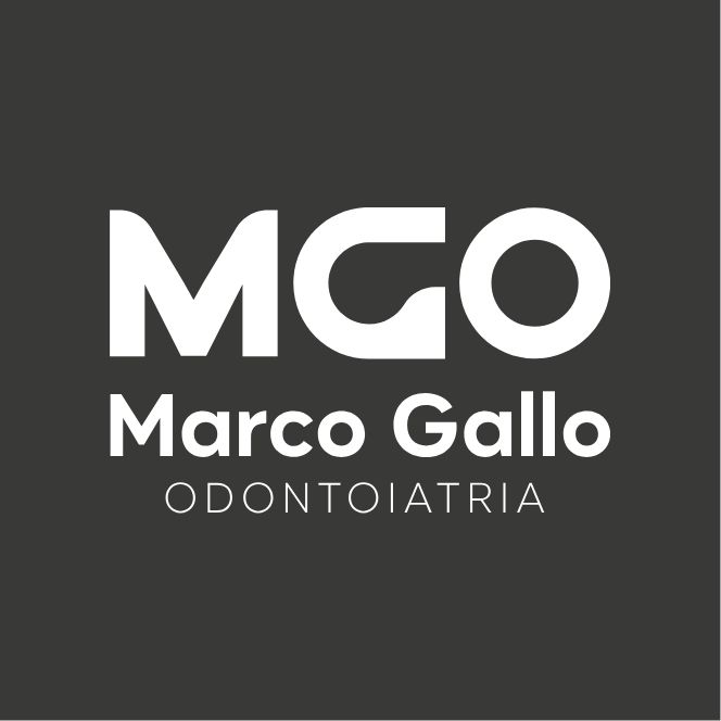 MGO ODONTOIATRIA