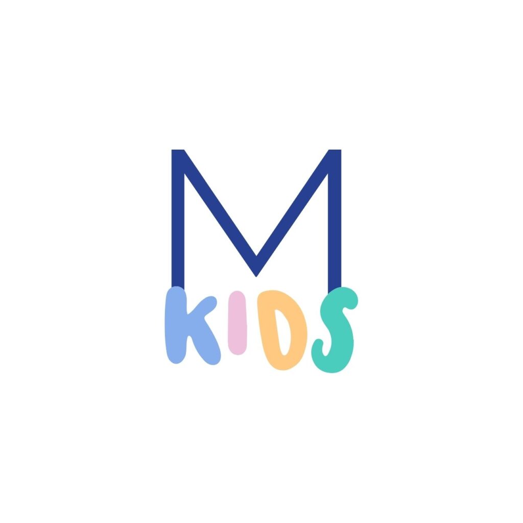 Mancini Kids