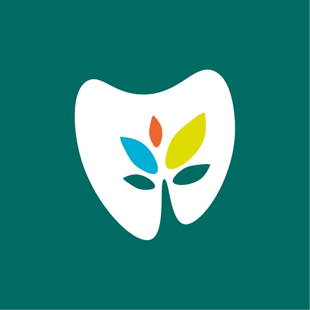 Segura Dental