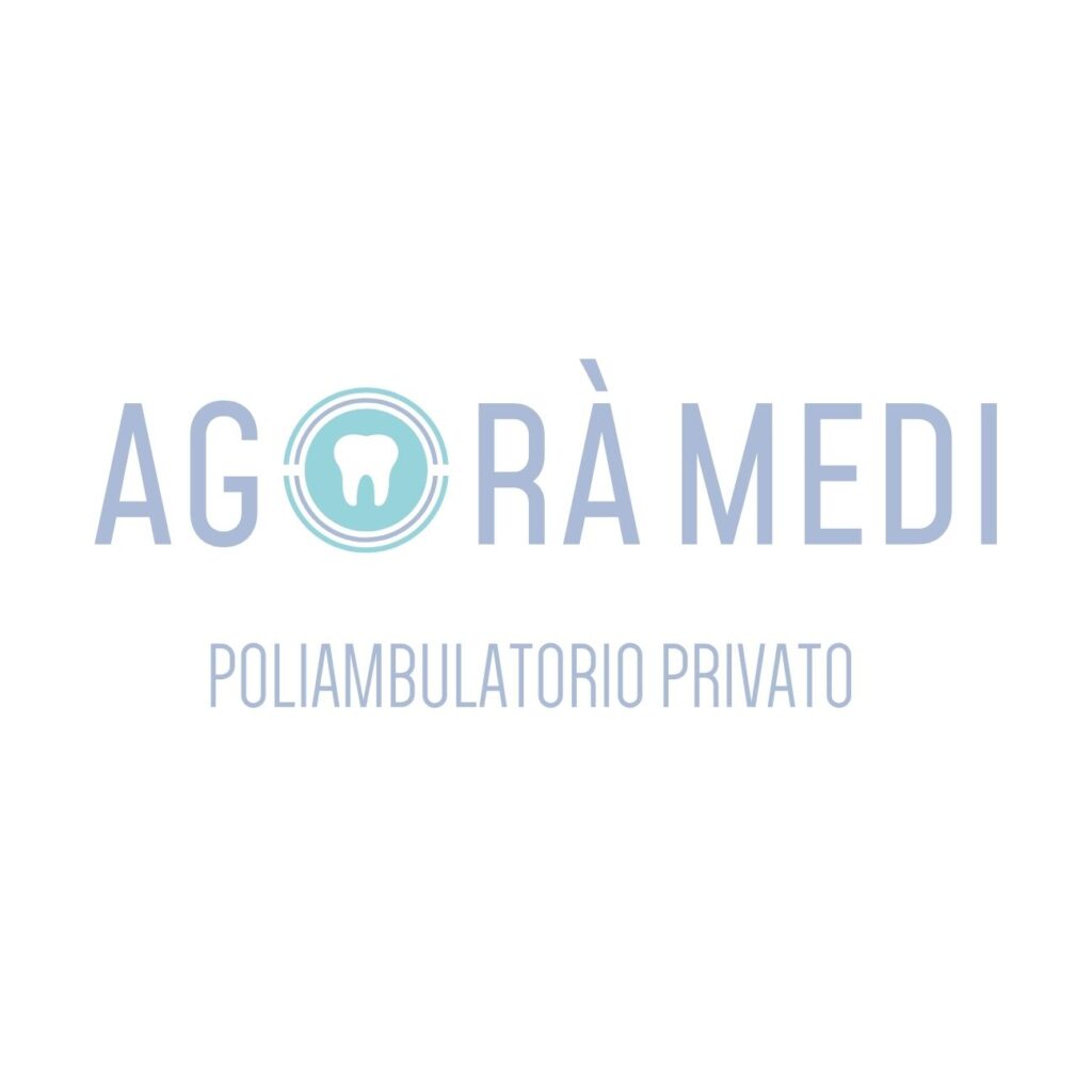 Studio Dentistico a Reggio Emilia
