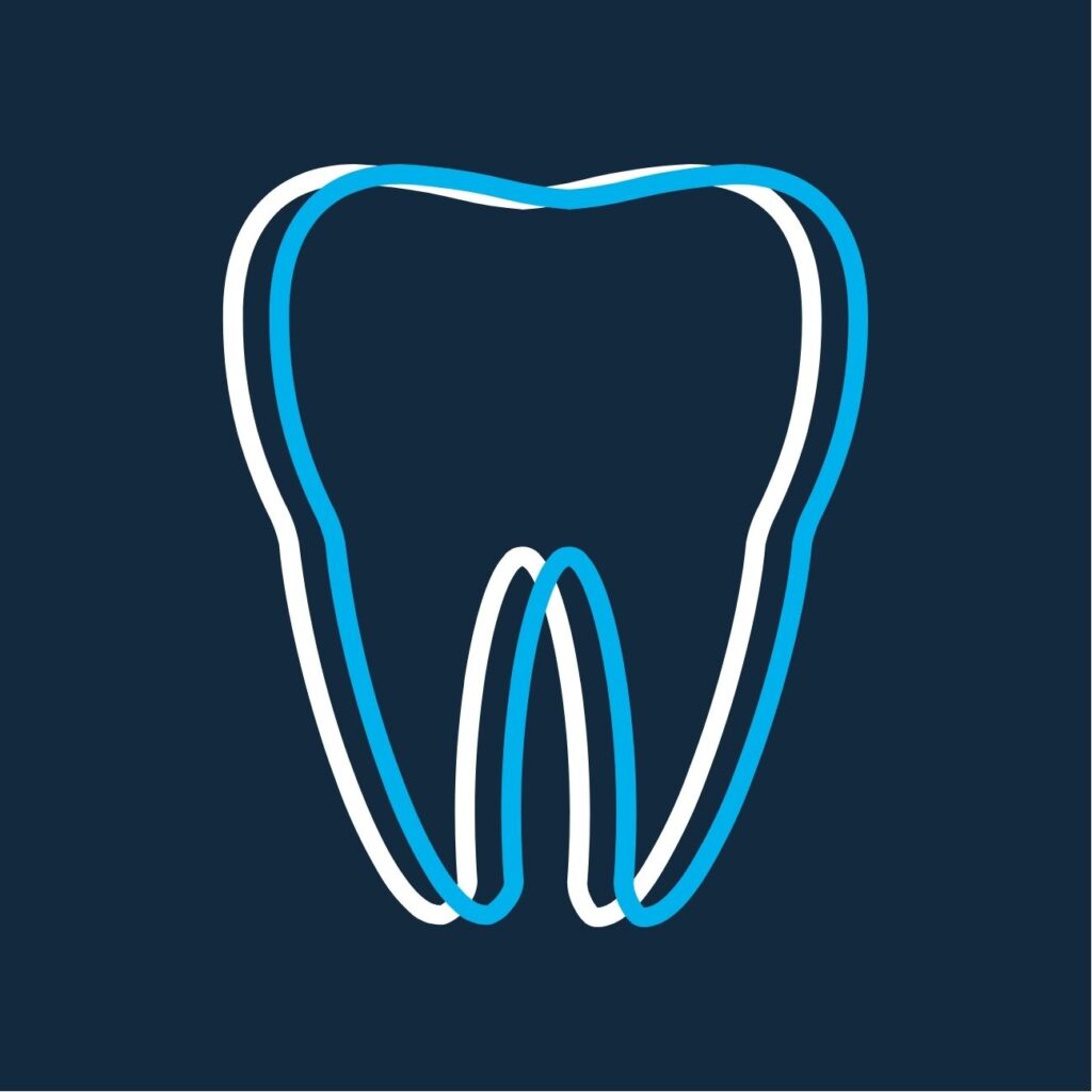 Studio Dentistico a Montebelluna
