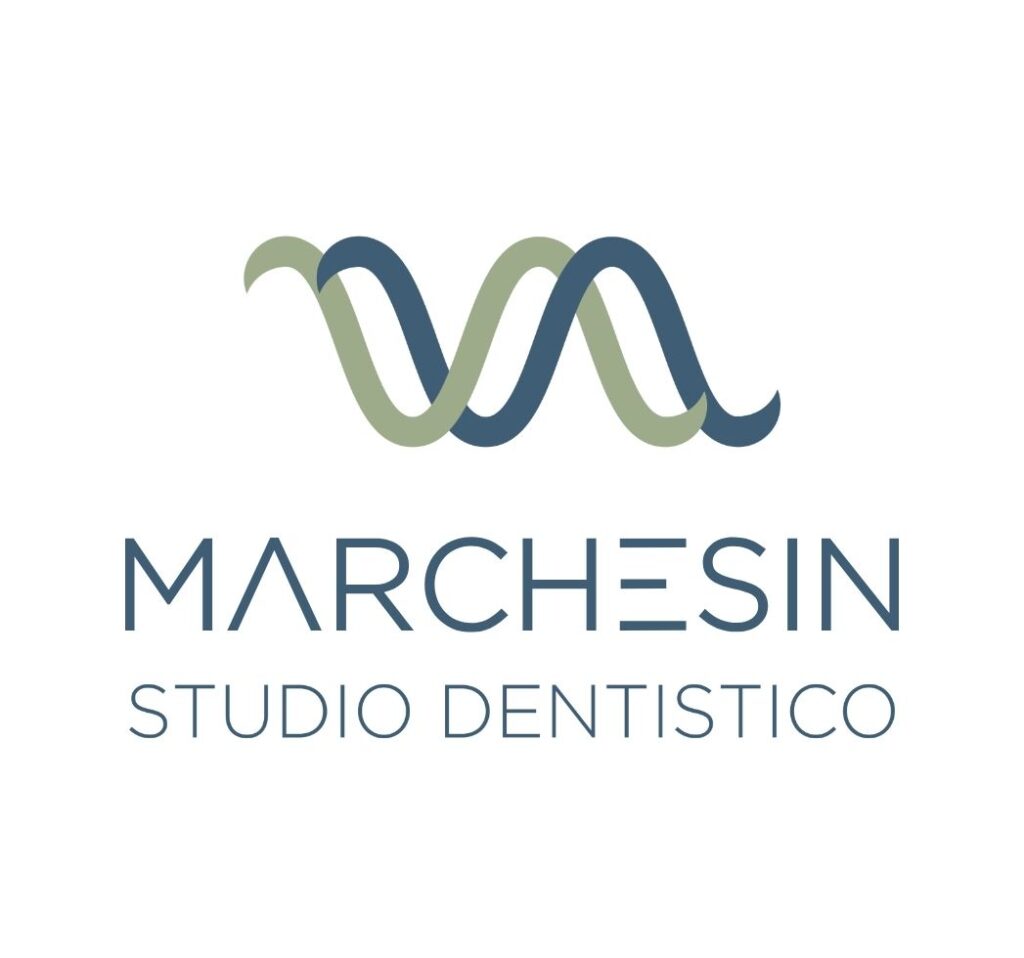 Studio Dentistico a Vicenza
