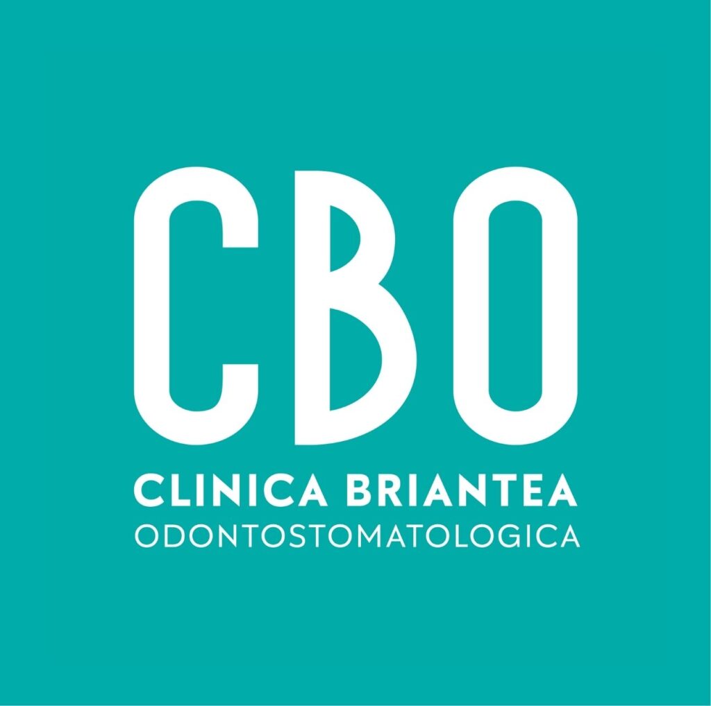 Studio Dentistico a Albiate