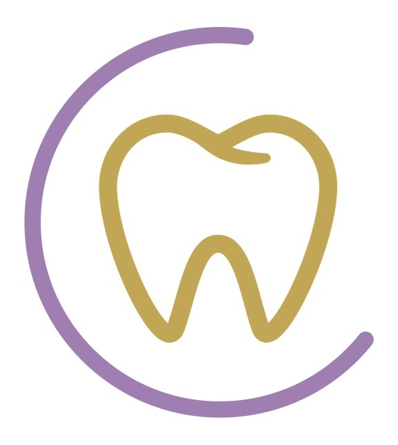 Studio Dentistico ad Alessandria