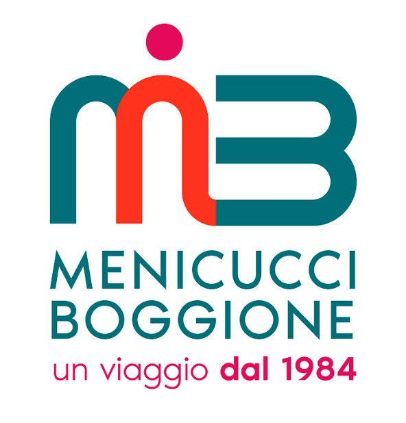 Studio Dentistico a Torino
