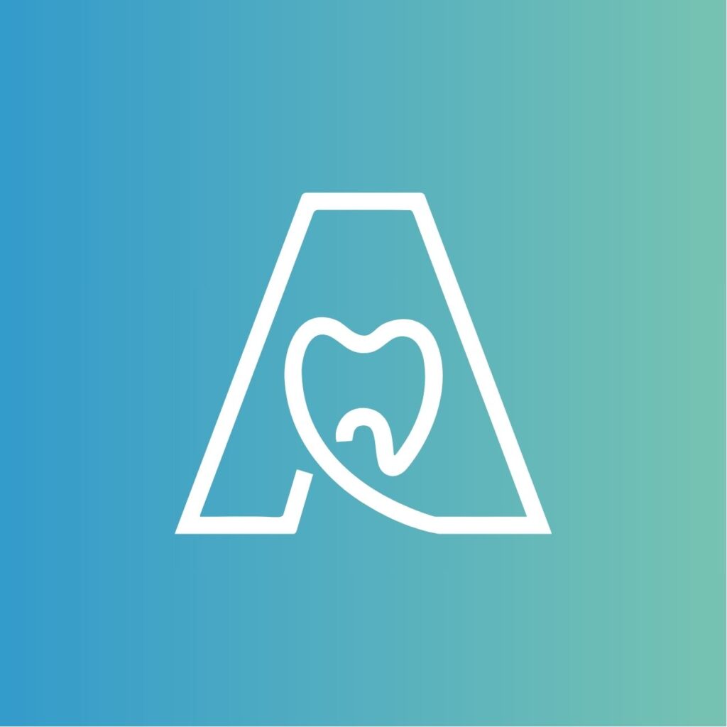 Studio Dentistico a Verona