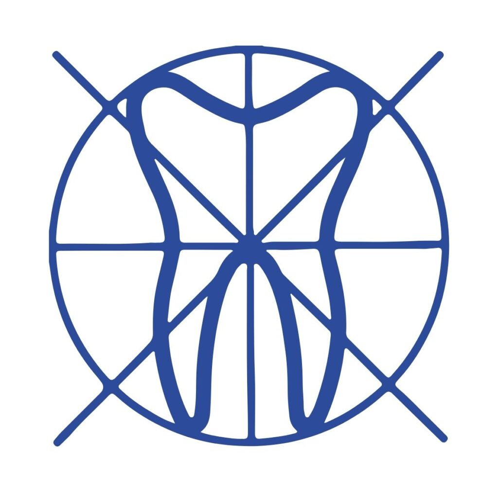 Studio Dentistico a Milano Dergano