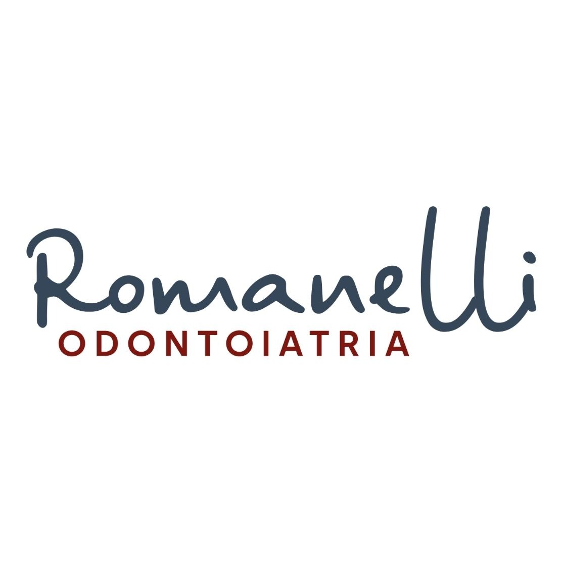 Studio Romanelli Odontoiatria Romanelli - Studio Dentistico a Carrara
