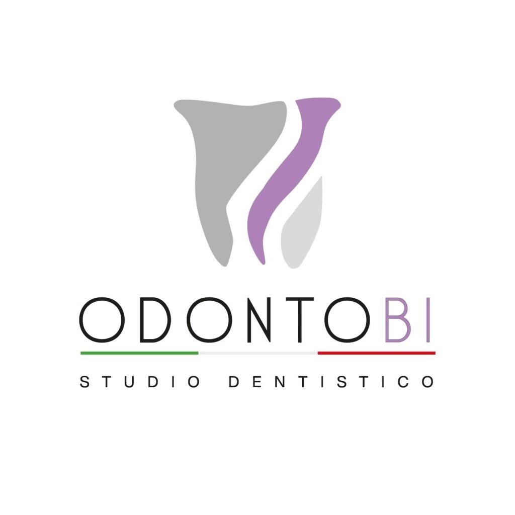 Studio Dentistico a Novara e Varese