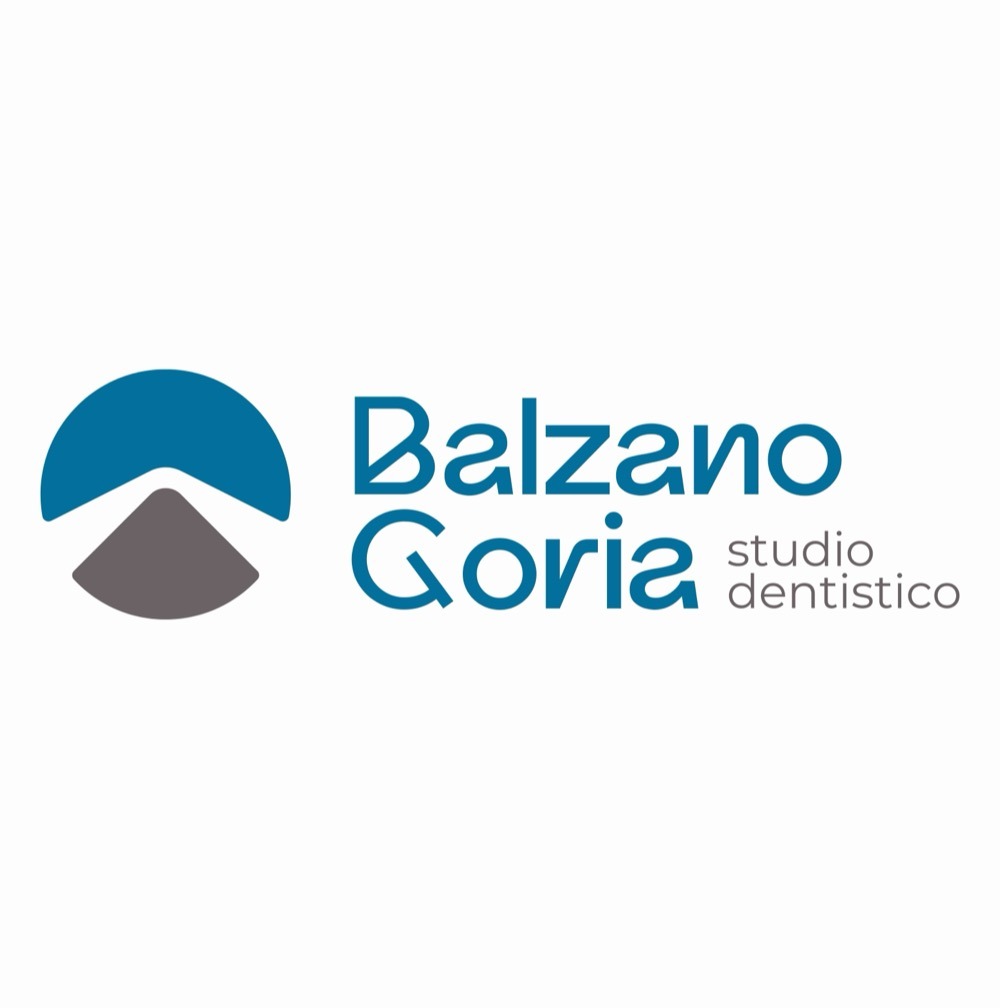 Studio Dentistico a San Mauro Torinese