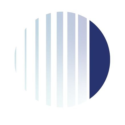 Studio Dentistico a Cosenza