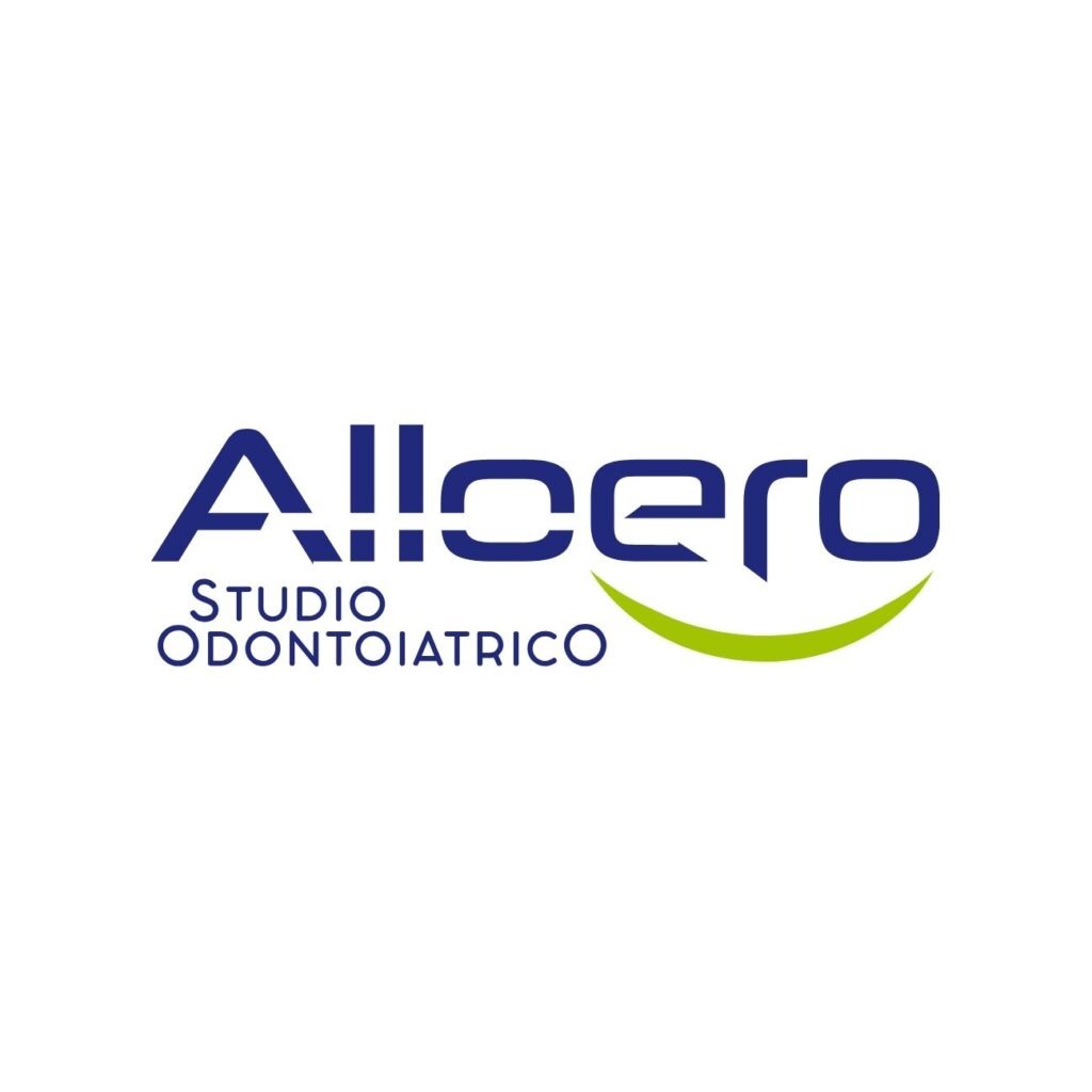 Studio Dentistico a Torino