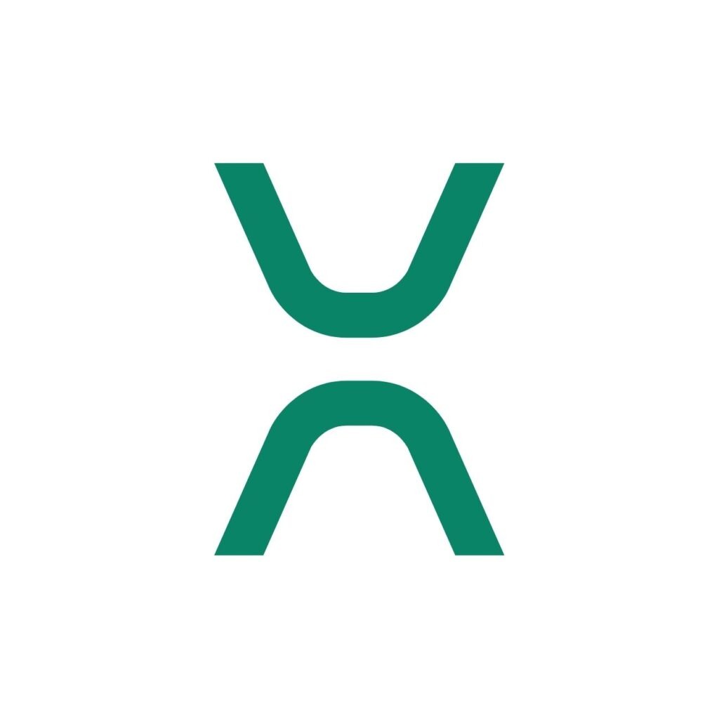 STOCCHERO - VALLE AGNO CENTRO DENTALE