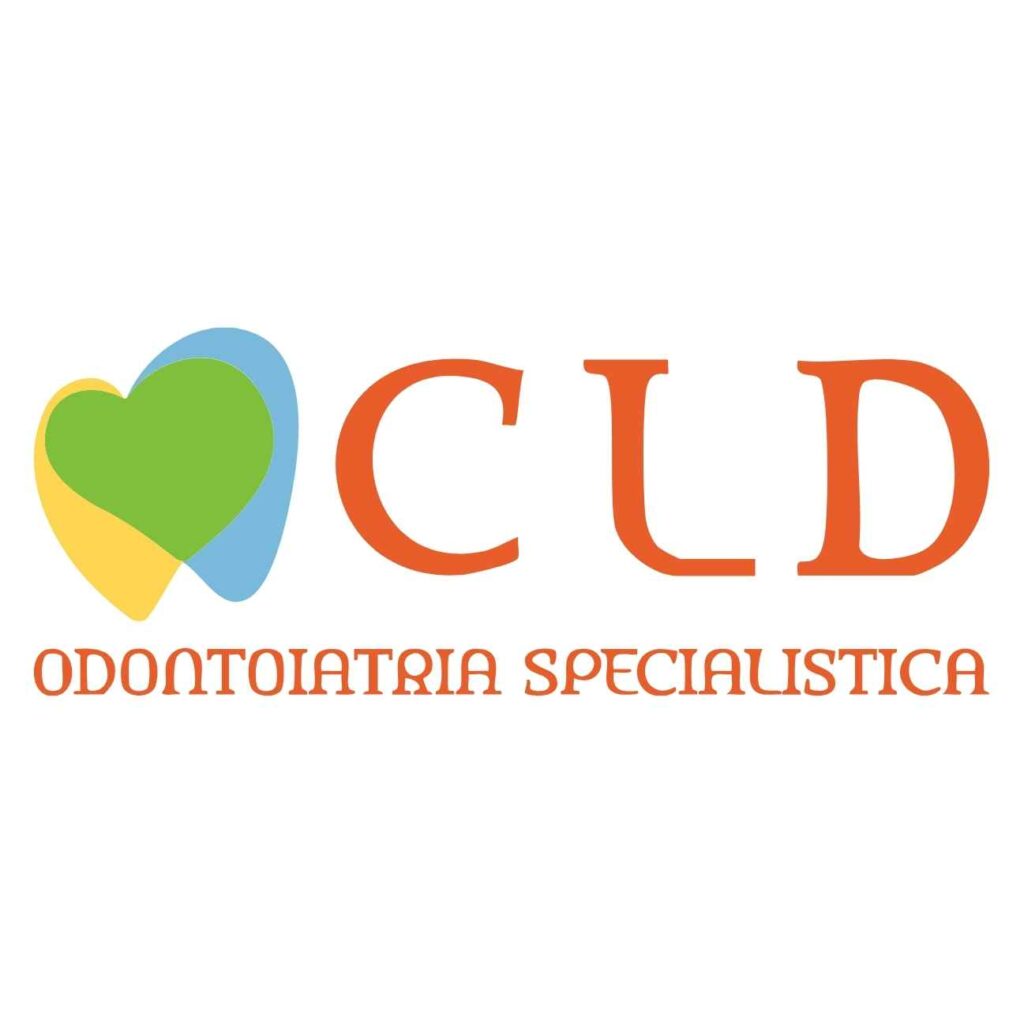 Studio dentistico a Abbiategrasso e Pavia | CLD