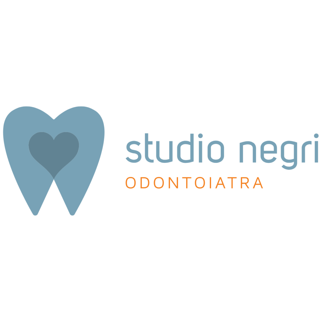 Studio dentistico a torino | studio negri odontoiatra