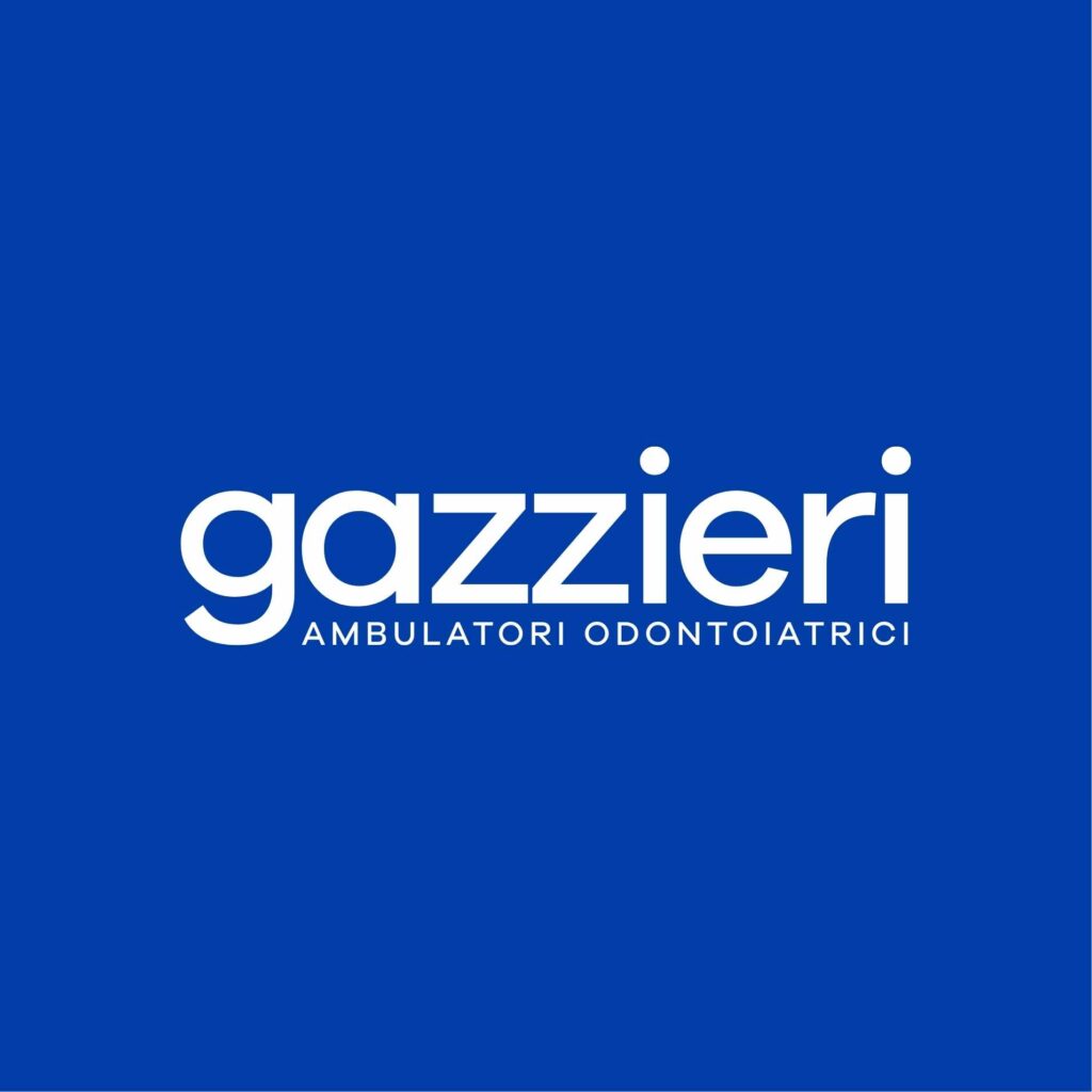 Ambulatori Odontoiatrici Gazzieri - Studio Dentistico a Mozzecane