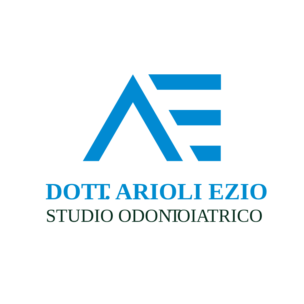 studio dentistico a Fiorano Modenese | Studio Odontoiatrico Dott. Arioli Ezio