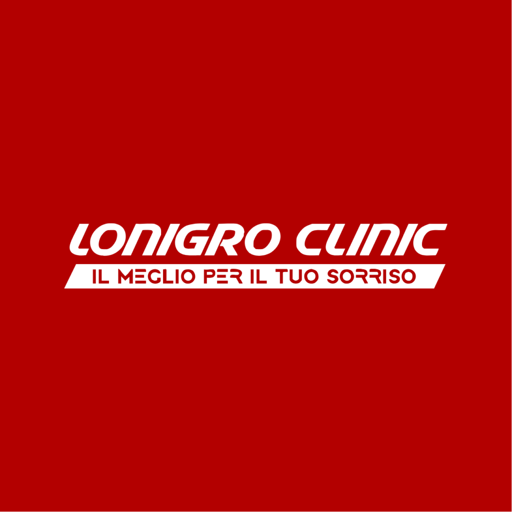 Studio dentistico a Barletta | Lonigro Clinic