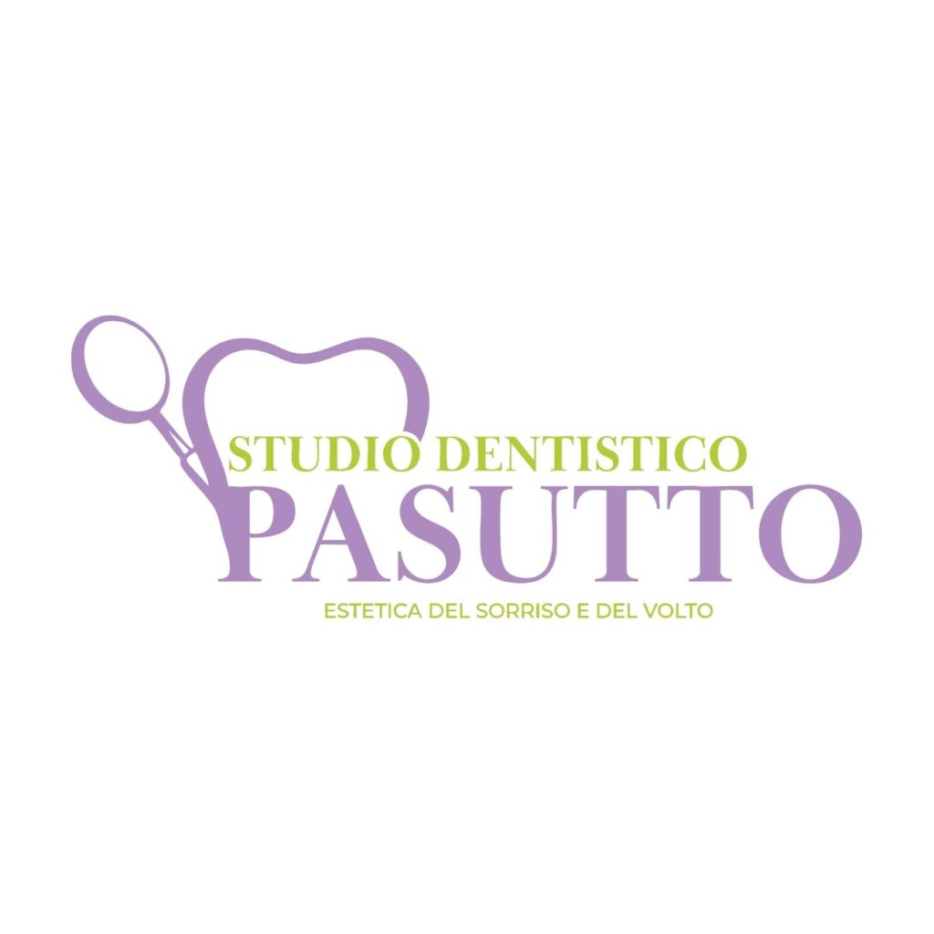 Studio dentistico a Osimo