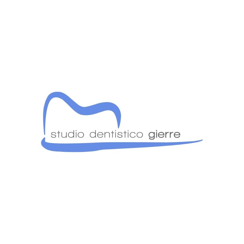 Studio Dentistico a Legnano