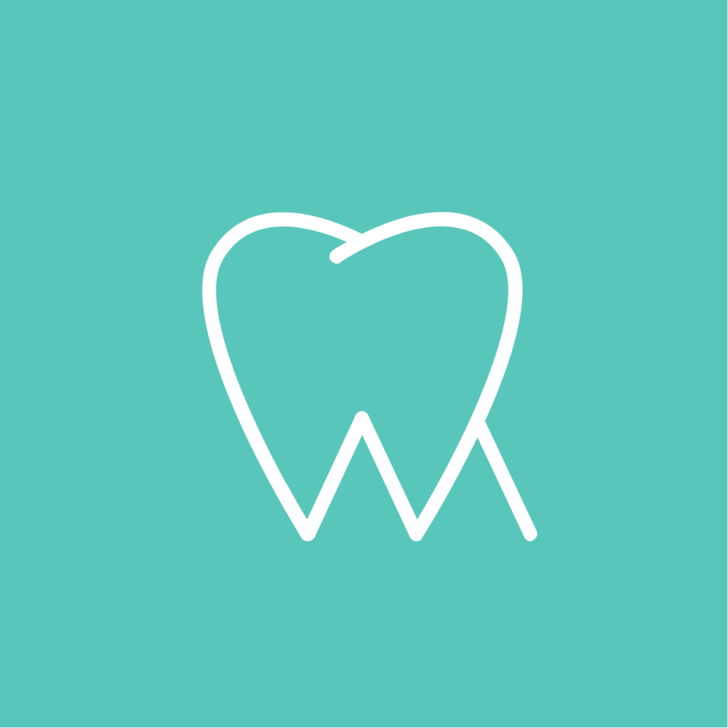 Studio Dentistico a Siracusa e Pozzallo