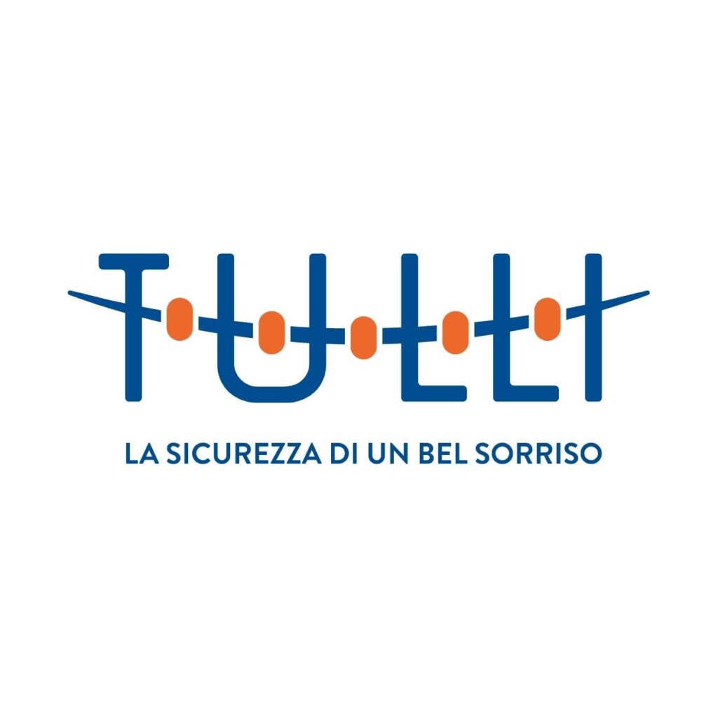 Tulli ortodonzia - studio dentistico a Cagliari