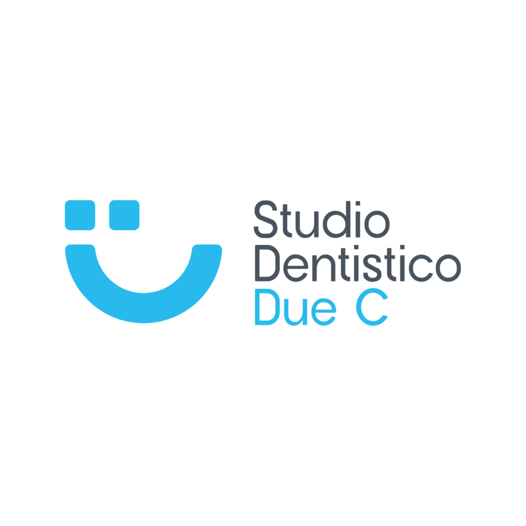 Studio Dentistico a Macherio