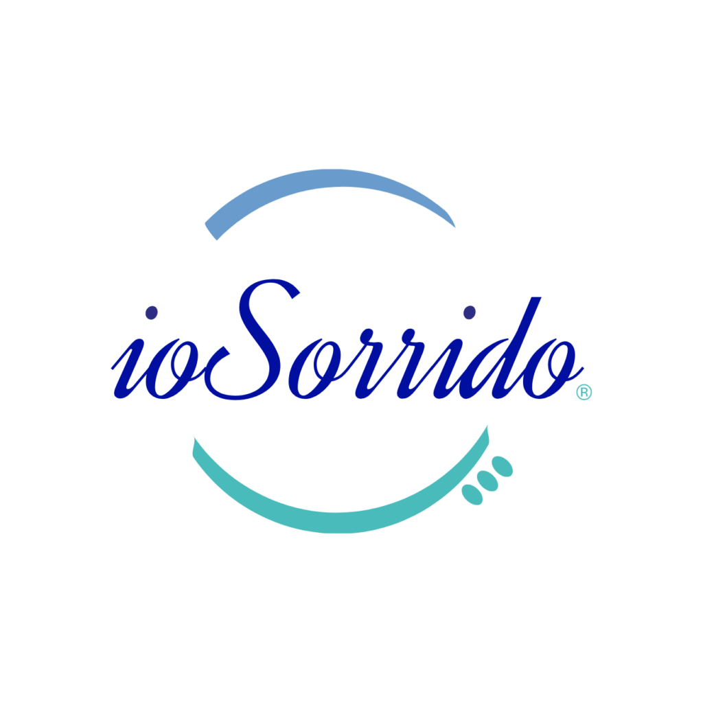 Studio Dentistico a Borgoricco